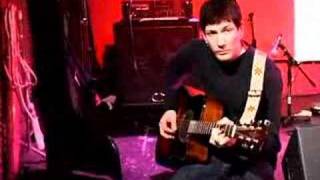 Dirtie Blonde&#39;s EPK