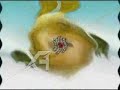 Klaskyklaskyklaskyklasky Gummy Bear In G Major 46 30 16