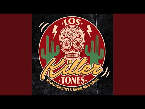 Don’t Let Go (Special Version)