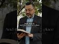 Jesus' Prayer in Gethsemane – MARK 14:32-42 | Listen to the #Bible #wordofgod