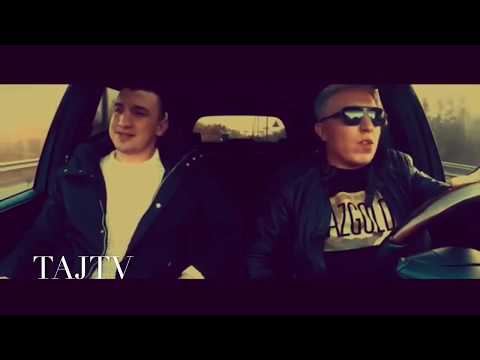 Витя Ак 47 ft Bakha 84   Салам Алейкум