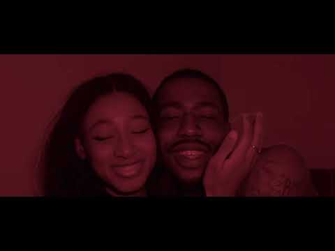 ApTheGoat - Gallery (Official Music Video)