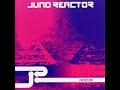 Juno Reactor - Luna-Tic