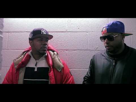 848 Season 2 - Episode 3 "Bad Decisions"