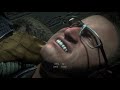 Until Dawn Boobs Didn T Happen Ep 4 PirateMummy