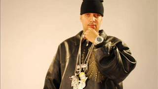 All Gold Everything (Remix) French Montana