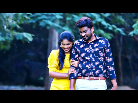 MICHAEL WEDS KAMALA (Holy Matrimony) Live Stream