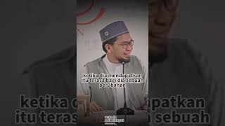 Download lagu Jangan remehkan kebaikan sekecil apapun - Ustadz Adi hidayat mp3