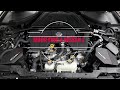 Nissan Z // NISMO Modification // SOHO Motorsports