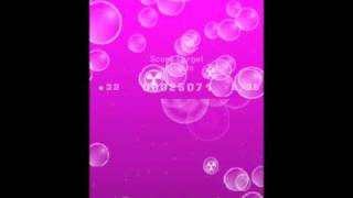 Pop+ Solo (DSiWare) Detonate Trailer