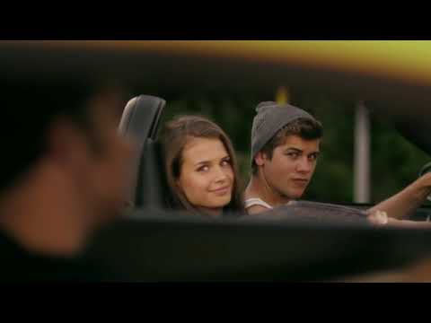 ЭТОТ ТРЕК ИЩУТ ВСЕ!