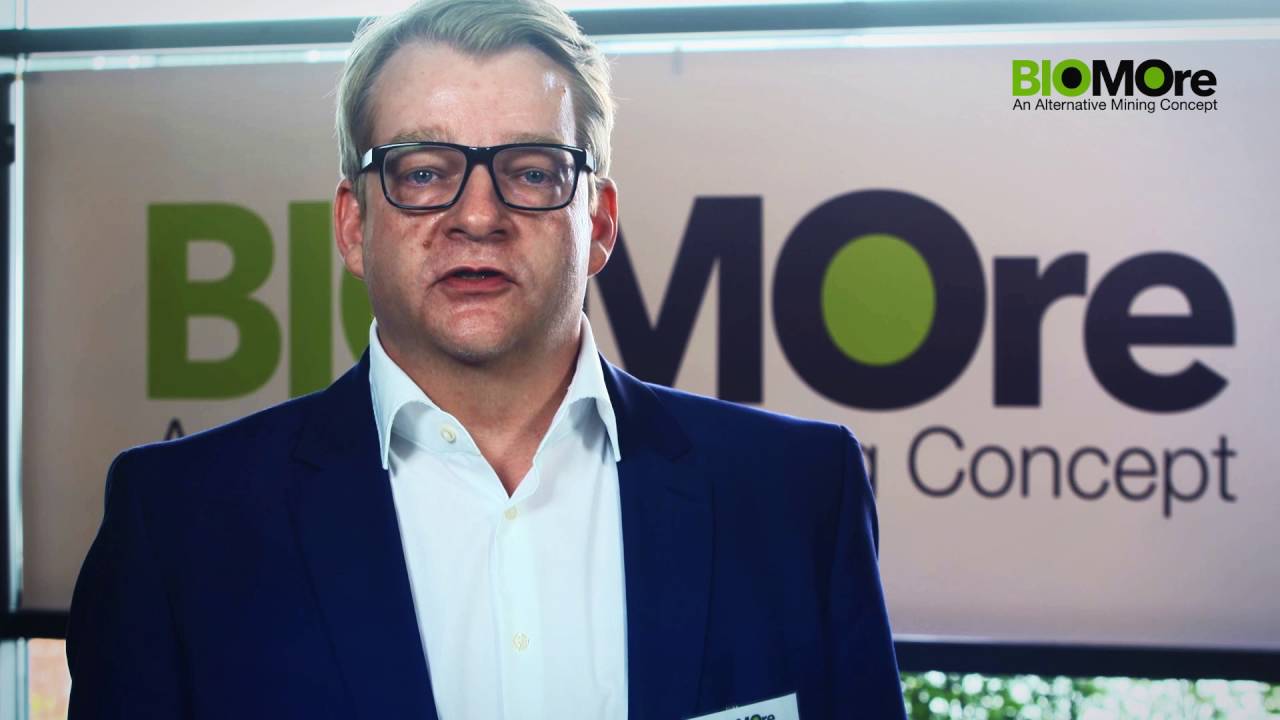 BIOMOre - Work package 6