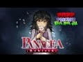 Panacea: Rebirth [FT] The Woods Are(n't) Safe, Don't Stay Out Too Late (Or Else-)