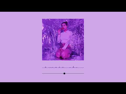 zei - Bebeğim (Official Audio Video)