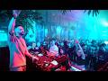 ReMan Live Club Cavo Dubai AFROHOUSEDJSET