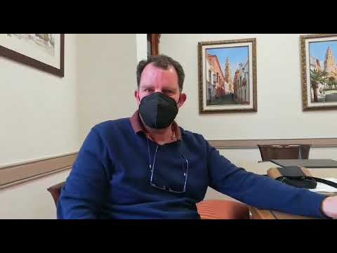 TUTOCASA INMOBILIARIA Miniatura de video de YouTube 7