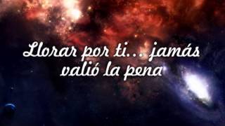Lejos de Tu Alma Music Video