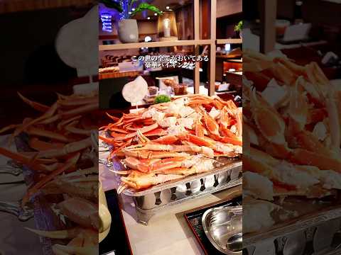 ポーランドでバイキング発見?これはなんと川から引き上げられたものでした