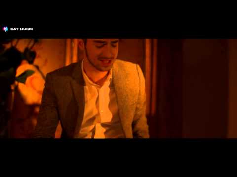 Sunrise Inc   Eselamor  Official Video HD (2014)