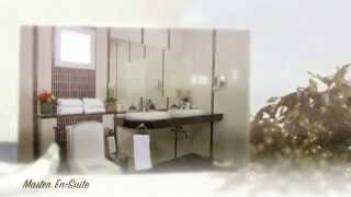 preview picture of video 'Udon Thani Bungalow House'