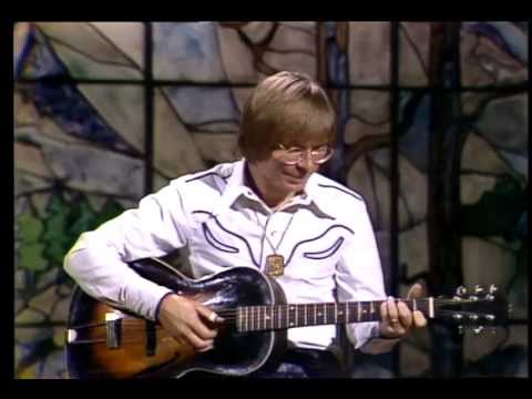 This Old Guitar Thumbnail