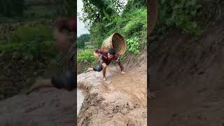 Download lagu Kwai Funny tiktok : Funny Videos 2020, Chinese Funny Video - Most View Chinese Funny Video mp3 Download lagu Kwai Funny tiktok : Funny Videos 2020, Chinese Funny Video - Most View Chinese Funny Video mp3