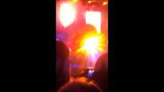 YOHIO - You&#39;re The One  {Live ~Karlstad~} ♥