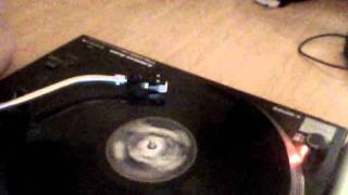 Samuel E Reeve - Lay Around HO ! (Original B)