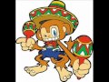 Sambo de janeiro (Virtual dj) 