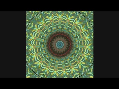 Geroglifiko OfThe Basilisko . Huecos