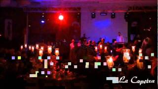 Antalya Düğün Organizasyon Canlı Müzik - Düğün ve Gala Orkestrası /La 