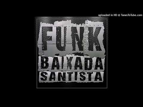 Renatinho e Alemao Gerere 