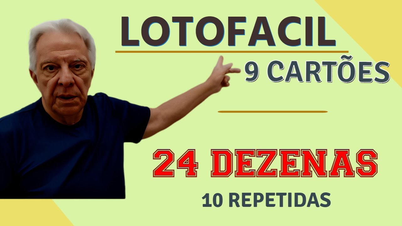 FECHAMENTO que você NUNCA VIU | CHEGA aos 15 PONTOS - COMPROVADO