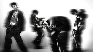 Download lagu lngshot - never let go (slowed reverb) mp3 Download lagu lngshot - never let go (slowed reverb) mp3