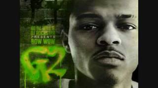 Bow Wow - Dangerous