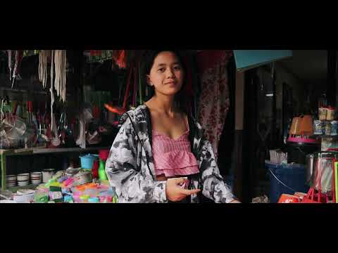 KAYUD - RVince, Ian (Crown One), Napimac, Socram, MC Fella