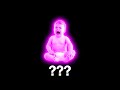 15 Baby Crying Sound Variations In 30 Seconds Pt2