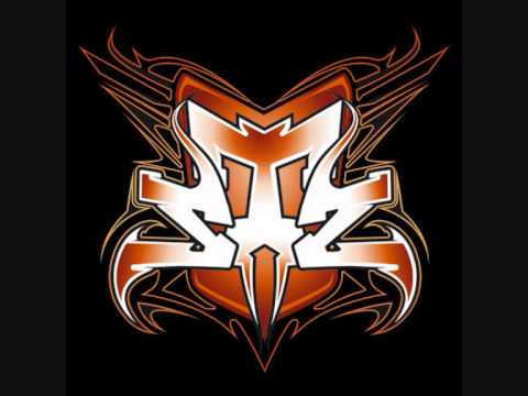 Strez - Pouvre de soul