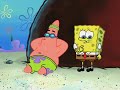 Porous Pockets SpongeBob S Apology