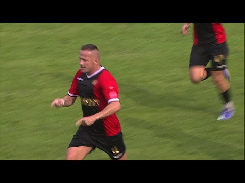 YouTube thumbnail for video