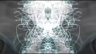 Carl B - Social Suicide (Original Mix)