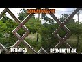 ADU KAMERA, Xiaomi Redmi 5A vs Redmi Note 4X ADU KAMERA, Xiaomi Redmi 5A vs Redmi Note 4X