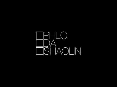 Phlo Da Shaolin & Kingfa Redd - Suffah