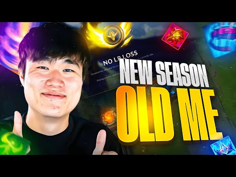 WIR ZEIGEN EUCH, WAS IN SAISON 16 ÜBERMÄCHTIG IST (ALLES IST NEU)