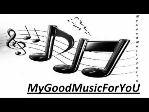 (Remixes) Michael Jackson vs  Indeep - Billie Jean vs Last Night A DJ Saved My Life *NEW* HQ