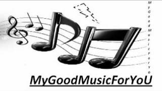 (Remixes) Michael Jackson vs  Indeep - Billie Jean vs Last Night A DJ Saved My Life *NEW* HQ
