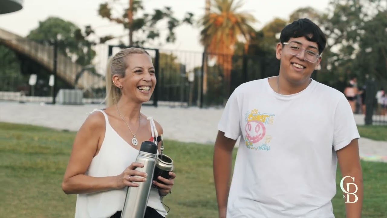 Mickaela Echavarria Demichelis-41