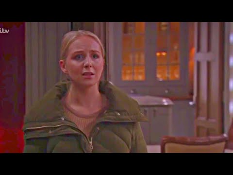 Belle Dingle 23rd September 2020 Part 1 - moira confronts belle about the hit and run