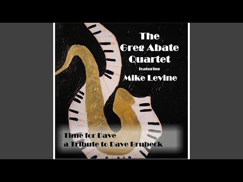 download lagu mp3 mp4 Greg Abate Mr Broadway feat Mike Levine, download mp3 Greg Abate Mr Broadway feat Mike Levine free download, download mp3 Greg Abate Mr Broadway feat Mike Levine