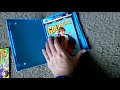 Showing Random VHS DVDs 3 Part 3 Final Part